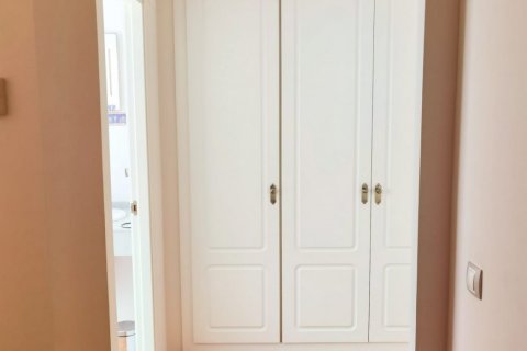 Apartment for sale Benidorm, Alicante, Spain 2 bedrooms, 126 sq.m. No. 116547 - photo 10