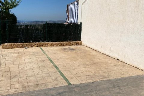Apartment for sale Finestrat, Alicante, Spain 3 bedrooms, 270 sq.m. No. 116543 - photo 29