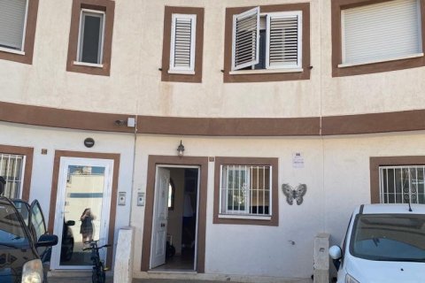 Apartment for sale Finestrat, Alicante, Spain 3 bedrooms, 270 sq.m. No. 116543 - photo 23