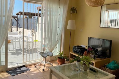 Apartment for sale Finestrat, Alicante, Spain 3 bedrooms, 270 sq.m. No. 116543 - photo 14