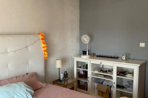 Apartment for sale Finestrat, Alicante, Spain 3 bedrooms, 270 sq.m. No. 116543 - photo 11