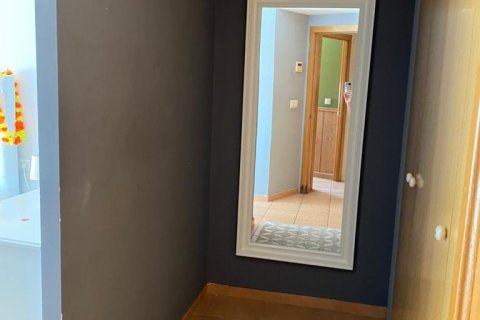 Apartment for sale Finestrat, Alicante, Spain 3 bedrooms, 270 sq.m. No. 116543 - photo 7
