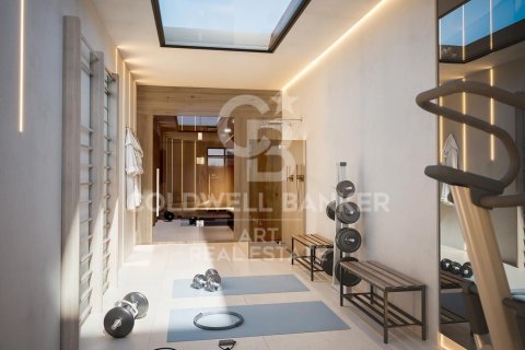 Appartamento in vendita a Fuengirola, Malaga, Spagna 3 camere da letto, 105 mq. N° 157882 - foto 13