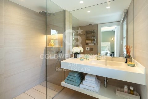 House for sale in Marbella, Malaga, Spain 6 bedrooms, 702 sq.m. No. 157884 - photo 9