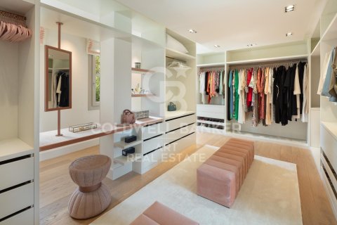 House for sale in Marbella, Malaga, Spain 6 bedrooms, 702 sq.m. No. 157884 - photo 13