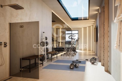 Apartamento en venta en Fuengirola, Málaga, España 2 dormitorios, 91 m2 No. 157879 - foto 12