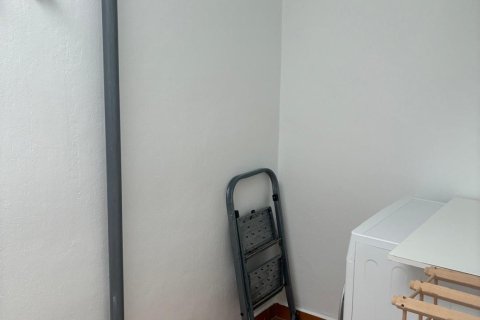 Bungalow zum Verkauf in La Florida, Alicante, Spanien 2 Schlafzimmer, 90 m2 Nr. 184417 - Foto 8