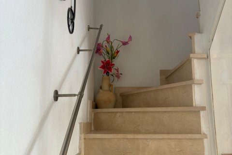 Bungalow zum Verkauf in La Florida, Alicante, Spanien 2 Schlafzimmer, 90 m2 Nr. 184417 - Foto 5