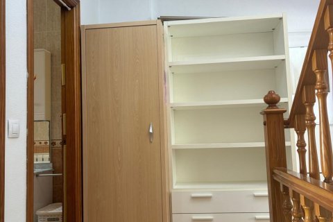Bungalow zum Verkauf in La Florida, Alicante, Spanien 2 Schlafzimmer, 90 m2 Nr. 184417 - Foto 13