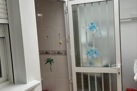Bungalow zum Verkauf in La Florida, Alicante, Spanien 2 Schlafzimmer, 90 m2 Nr. 184417 - Foto 11