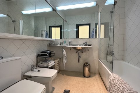 Villa till salu Dehesa De Campoamor, Alicante, Spanien 4 sovrum, 414 kvm. Nr. 136911 - foto 22