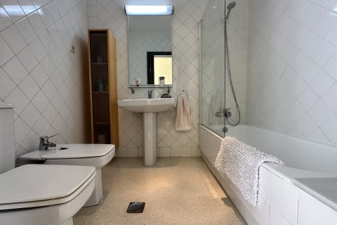 Villa till salu Dehesa De Campoamor, Alicante, Spanien 4 sovrum, 414 kvm. Nr. 136911 - foto 24