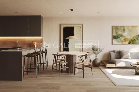 Apartment à vendre à Principado De Andorra (Ninguna Poblacion Tiene C.P.), Lleida, Espagne, 2 chambres, 96 m2 No. 178918 - photo 2