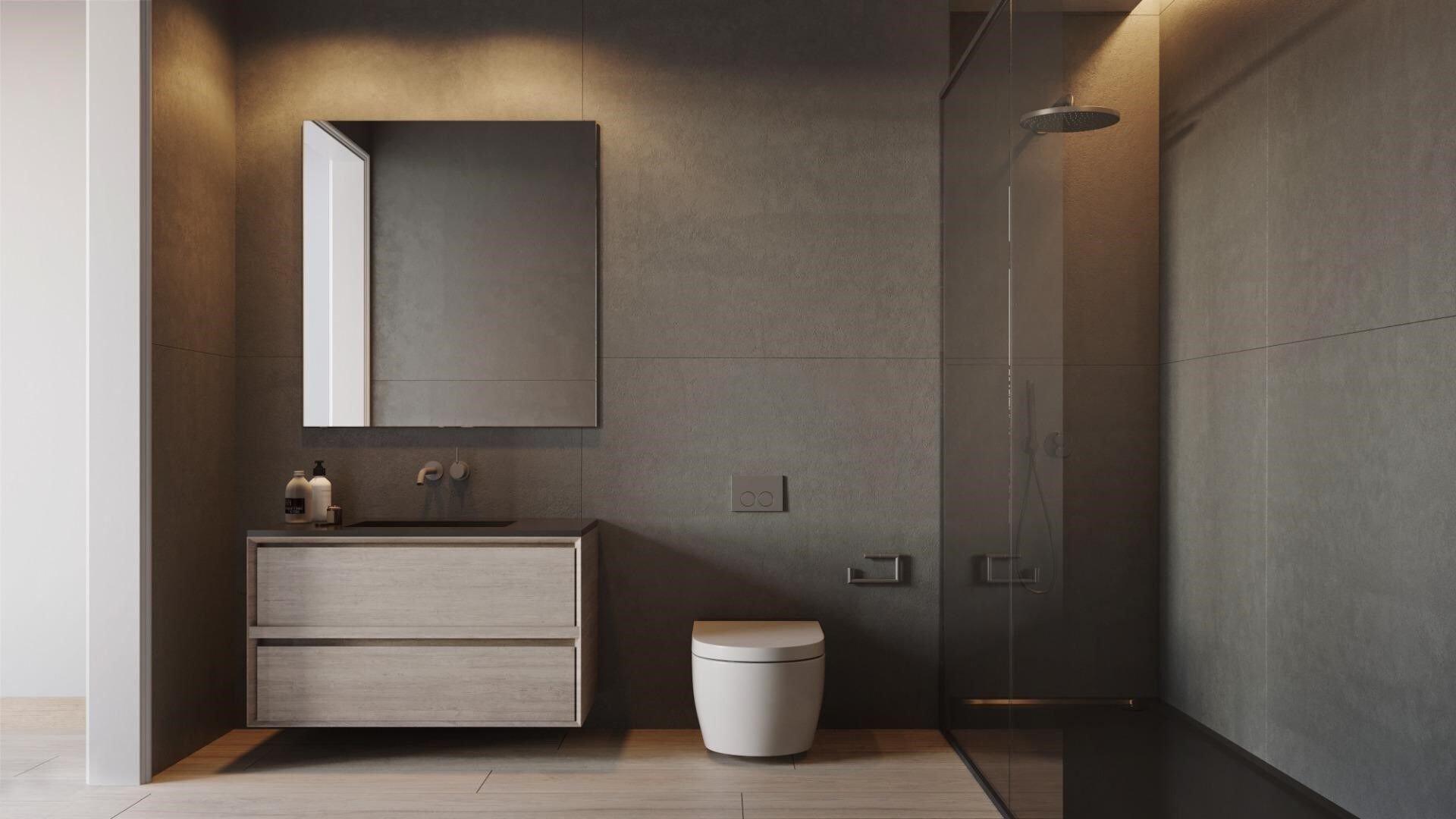 Apartament w Principado De Andorra (Ninguna Poblacion Tiene C.P.), Lleida, Hiszpania 2 sypialnie, 96 mkw. nr 178919