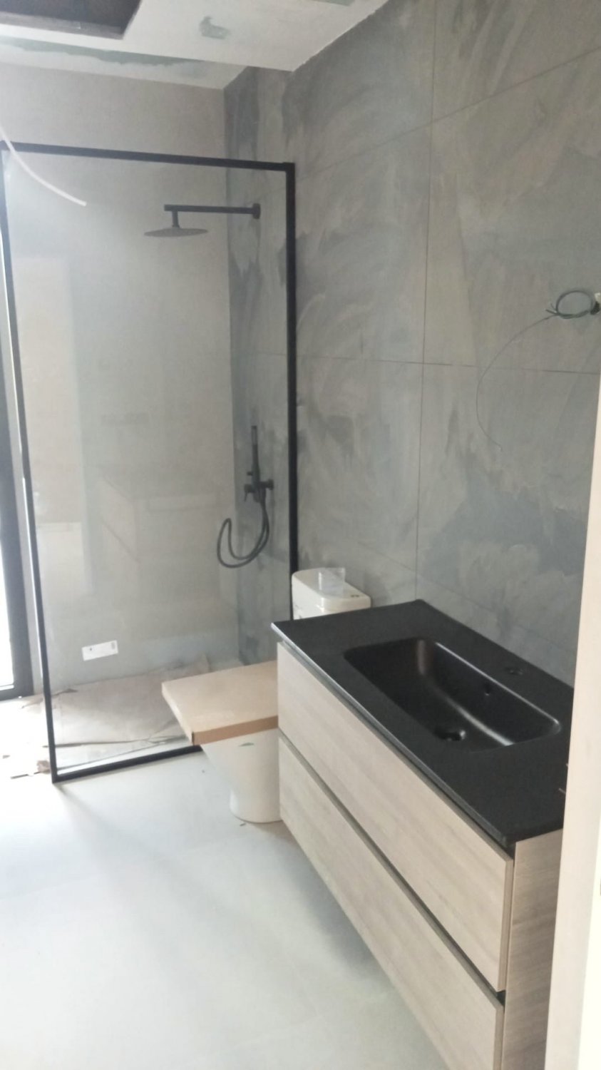 Villa in Moraira, Alicante, Spanien 4 Schlafzimmer, 471 m2 Nr. 99587