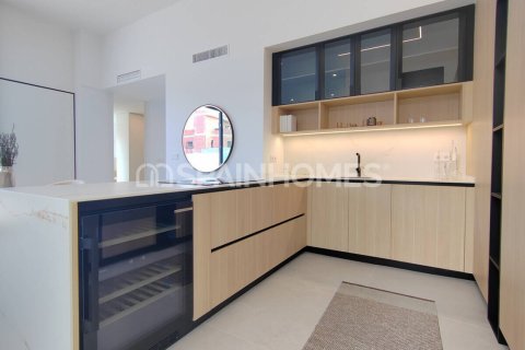Villa for sale Rojales, Alicante, Spain 3 bedrooms, 170 sq.m. No. 99585 - photo 24