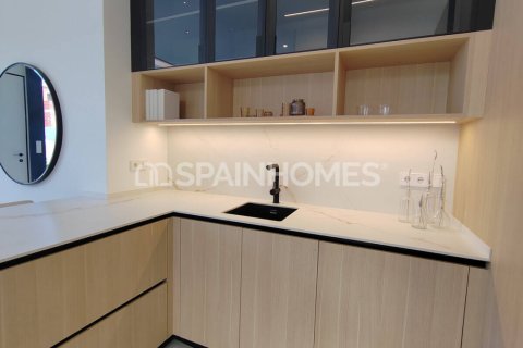 Villa for sale Rojales, Alicante, Spain 3 bedrooms, 170 sq.m. No. 99585 - photo 26
