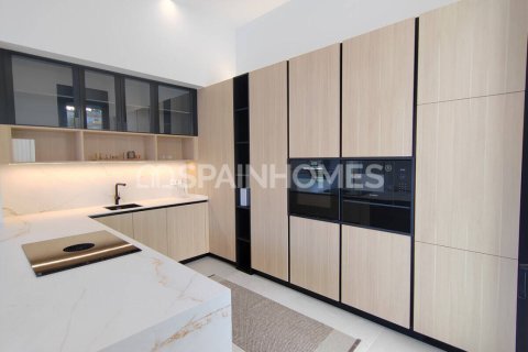 Villa for sale Rojales, Alicante, Spain 3 bedrooms, 170 sq.m. No. 99585 - photo 29