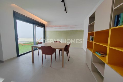 Villa for sale Rojales, Alicante, Spain 3 bedrooms, 170 sq.m. No. 99585 - photo 22