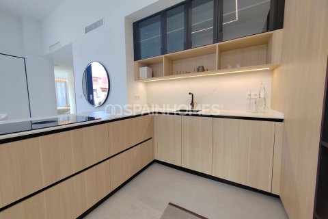Villa for sale Rojales, Alicante, Spain 3 bedrooms, 170 sq.m. No. 99585 - photo 25