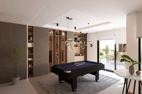 Villa pārdošanā Banos Y Mendigo, Murcia, Spānijā 4 istabas, 415 m2 Nr. 163104 - attēls 17