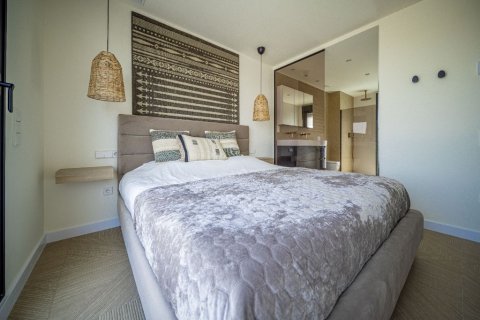 Townhouse zum Verkauf in Rojales, Alicante, Spanien 3 Schlafzimmer, 150 m2 Nr. 145172 - Foto 12