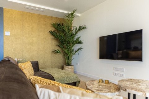 Townhouse zum Verkauf in Rojales, Alicante, Spanien 3 Schlafzimmer, 150 m2 Nr. 145172 - Foto 9