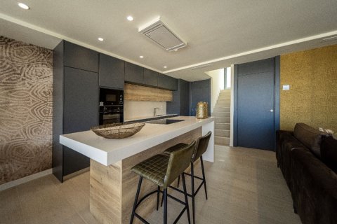 Townhouse zum Verkauf in Rojales, Alicante, Spanien 3 Schlafzimmer, 150 m2 Nr. 145172 - Foto 5