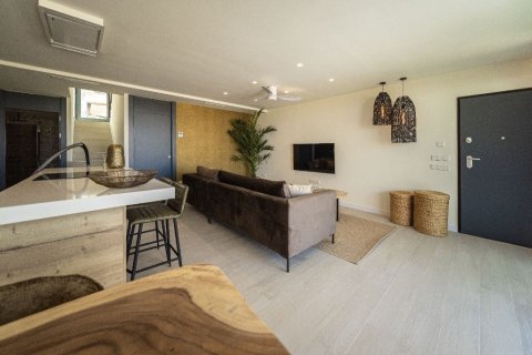 Townhouse zum Verkauf in Rojales, Alicante, Spanien 3 Schlafzimmer, 150 m2 Nr. 145172 - Foto 6