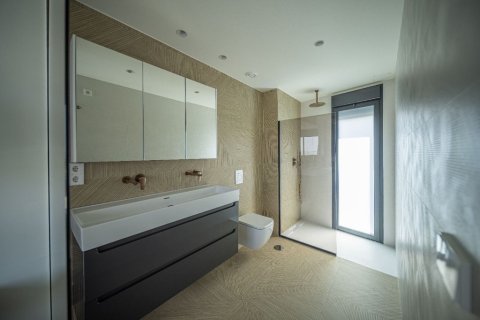 Townhouse zum Verkauf in Rojales, Alicante, Spanien 3 Schlafzimmer, 150 m2 Nr. 145172 - Foto 14