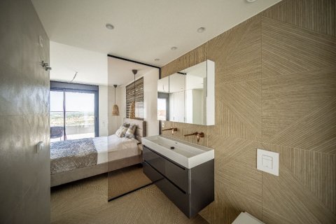 Townhouse zum Verkauf in Rojales, Alicante, Spanien 3 Schlafzimmer, 150 m2 Nr. 145172 - Foto 16