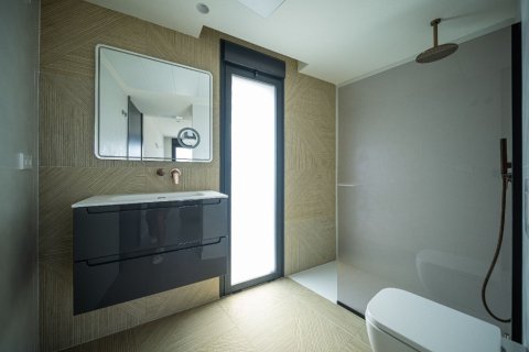 Townhouse zum Verkauf in Rojales, Alicante, Spanien 3 Schlafzimmer, 150 m2 Nr. 145172 - Foto 11