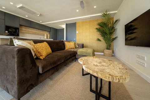 Townhouse zum Verkauf in Rojales, Alicante, Spanien 3 Schlafzimmer, 150 m2 Nr. 145172 - Foto 4