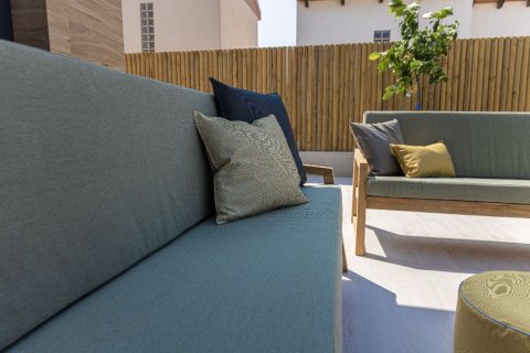 Townhouse zum Verkauf in Rojales, Alicante, Spanien 3 Schlafzimmer, 150 m2 Nr. 145172 - Foto 28