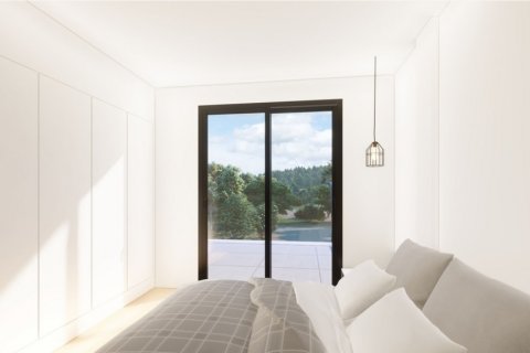 Villa zum Verkauf in Pilar de la Horadada, Alicante, Spanien 3 Schlafzimmer, 181 m2 Nr. 145175 - Foto 6