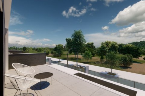 Villa zum Verkauf in Pilar de la Horadada, Alicante, Spanien 3 Schlafzimmer, 181 m2 Nr. 145175 - Foto 3