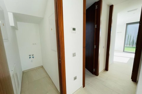 Villa for sale Benidorm, Alicante, Spain 3 bedrooms, 142 sq.m. No. 118834 - photo 13