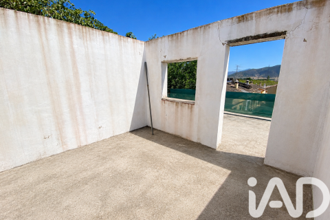 House for sale in Cartama, Malaga, Spain 134 sq.m. No. 184652 - photo 13