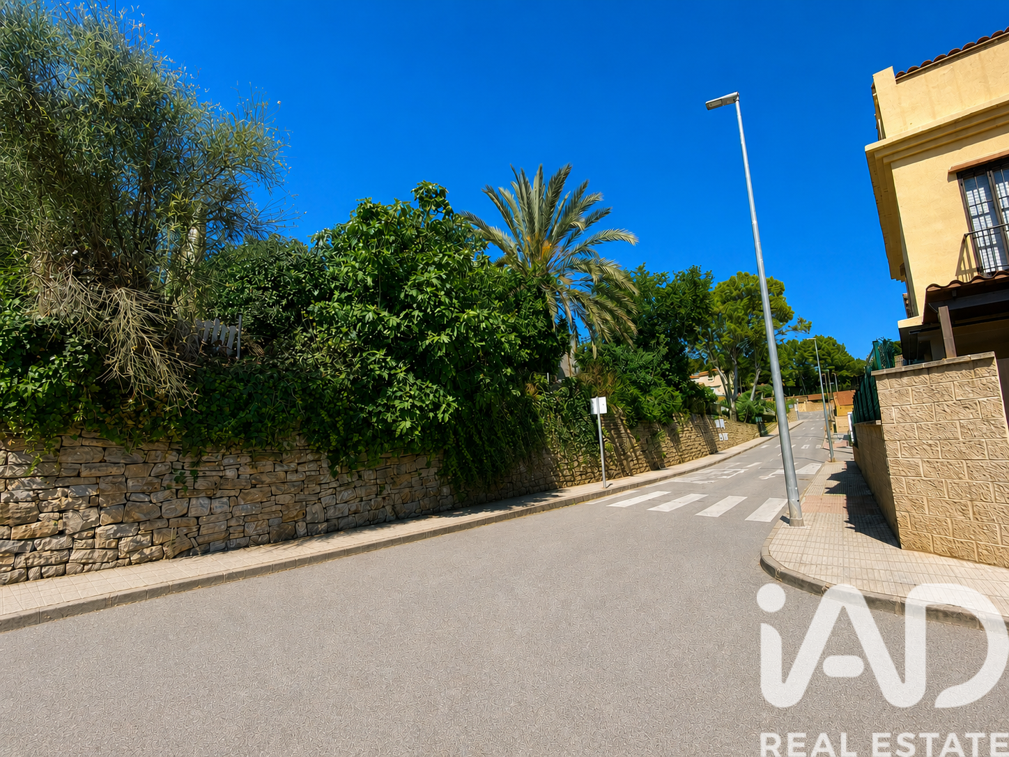 House in Cartama, Malaga, Spanien 134 m2 Nr. 184652