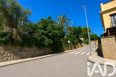 House for sale in Cartama, Malaga, Spain 134 sq.m. No. 184652 - photo 19