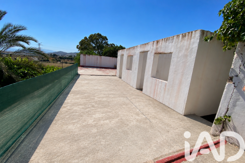 House for sale in Cartama, Malaga, Spain 134 sq.m. No. 184652 - photo 11