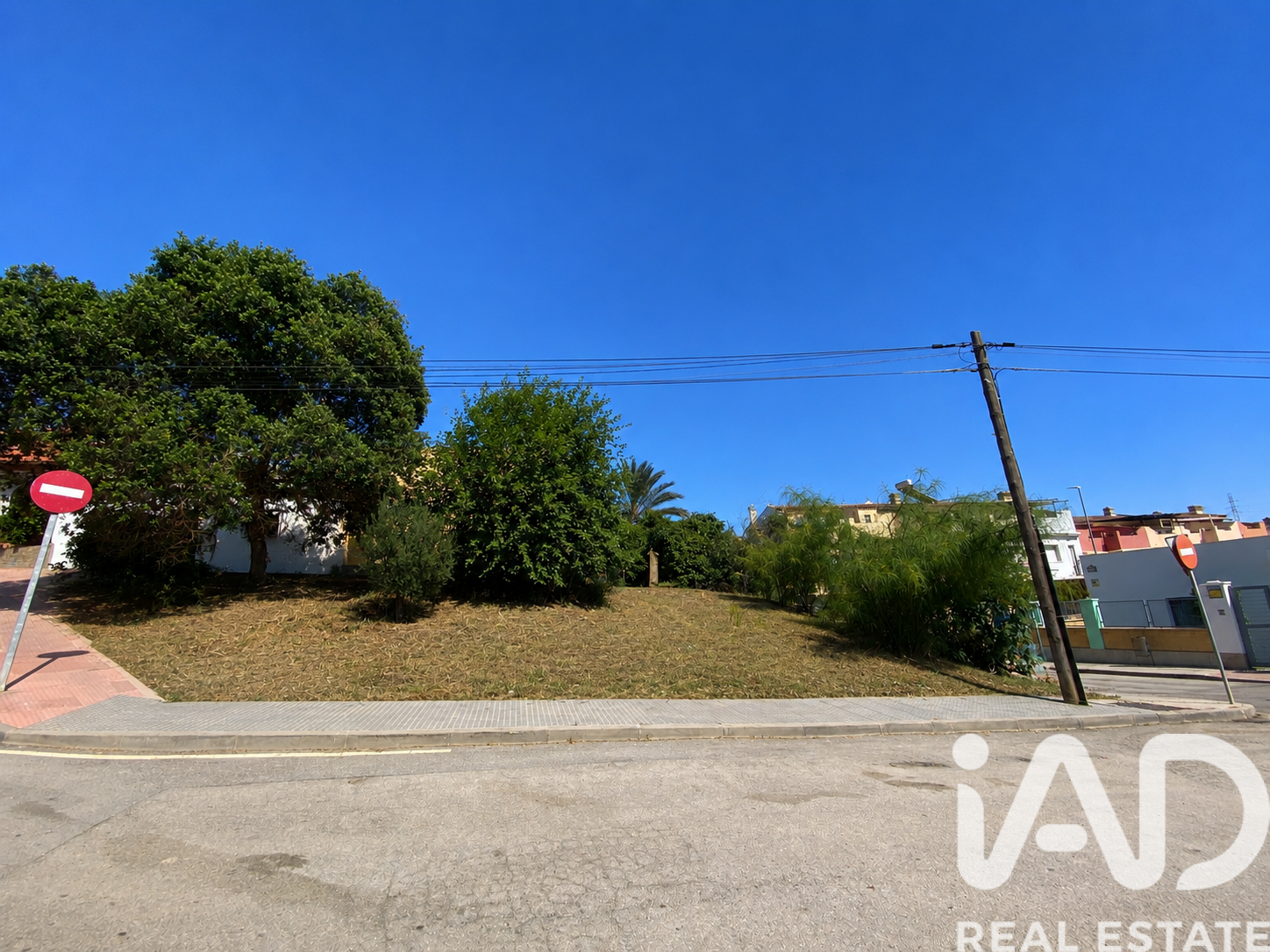 House in Cartama, Malaga, Spanien 134 m2 Nr. 184652