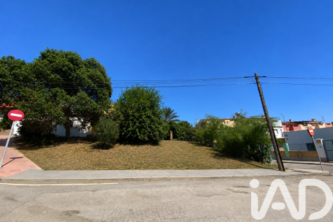 House for sale in Cartama, Malaga, Spain 134 sq.m. No. 184652 - photo 17