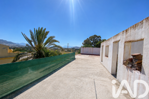 House for sale in Cartama, Malaga, Spain 134 sq.m. No. 184652 - photo 10