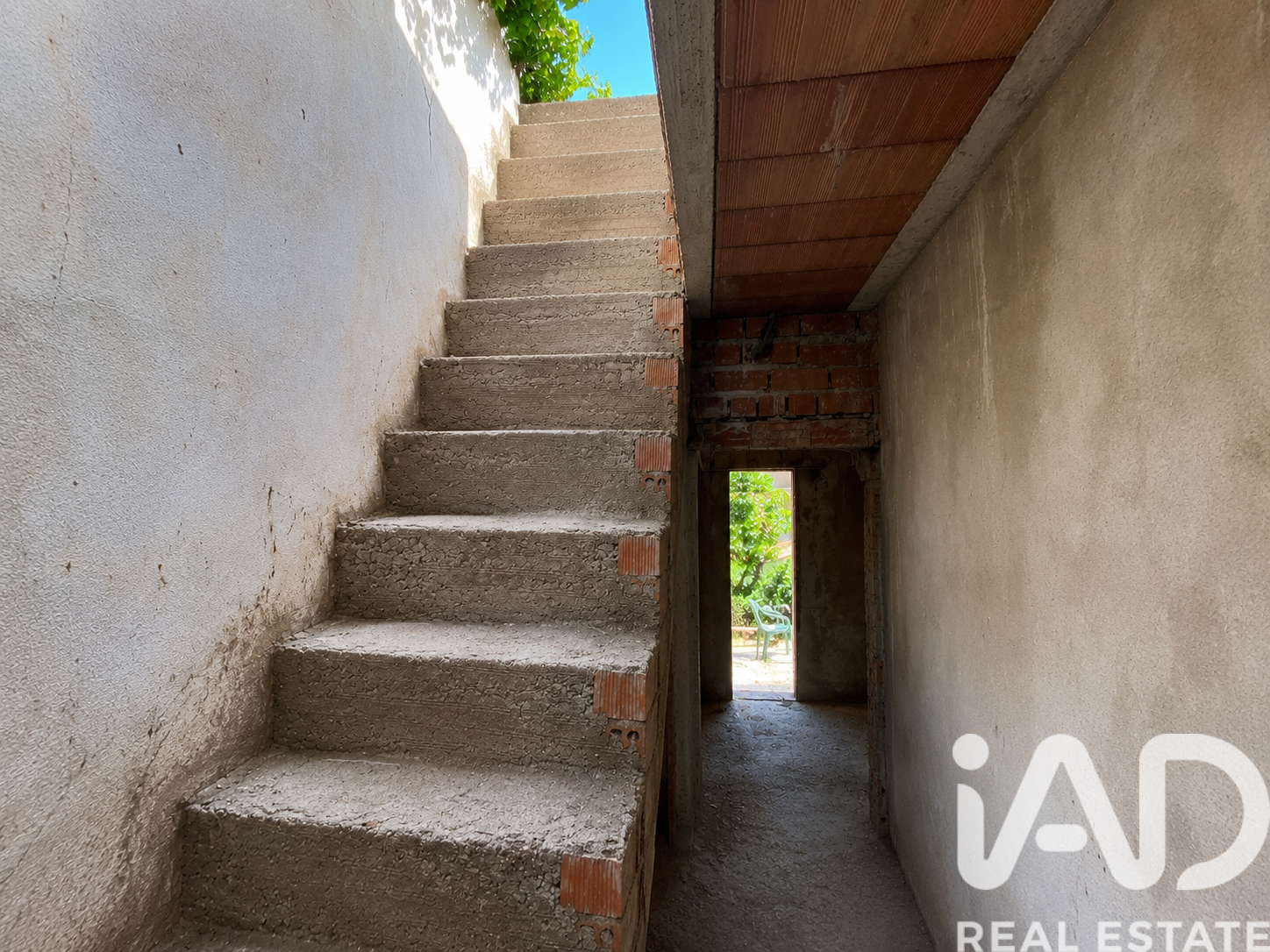 House in Cartama, Malaga, Spanien 134 m2 Nr. 184652