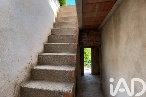 House for sale in Cartama, Malaga, Spain 134 sq.m. No. 184652 - photo 9