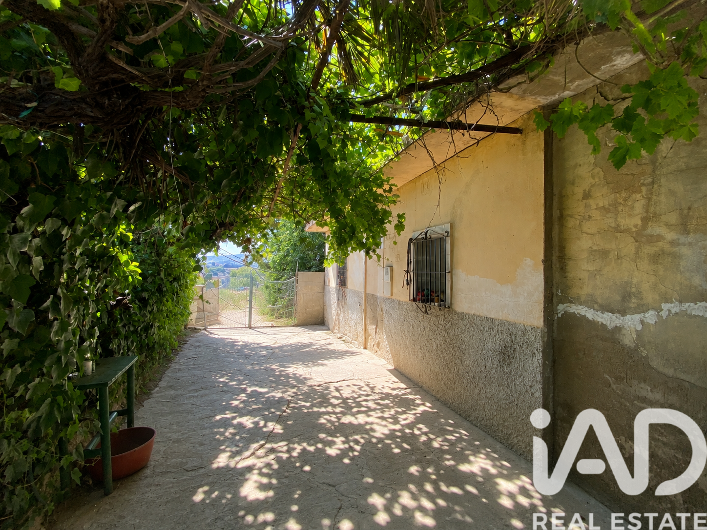 House in Cartama, Malaga, Spanien 134 m2 Nr. 184652
