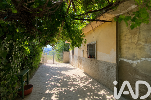 House for sale in Cartama, Malaga, Spain 134 sq.m. No. 184652 - photo 3