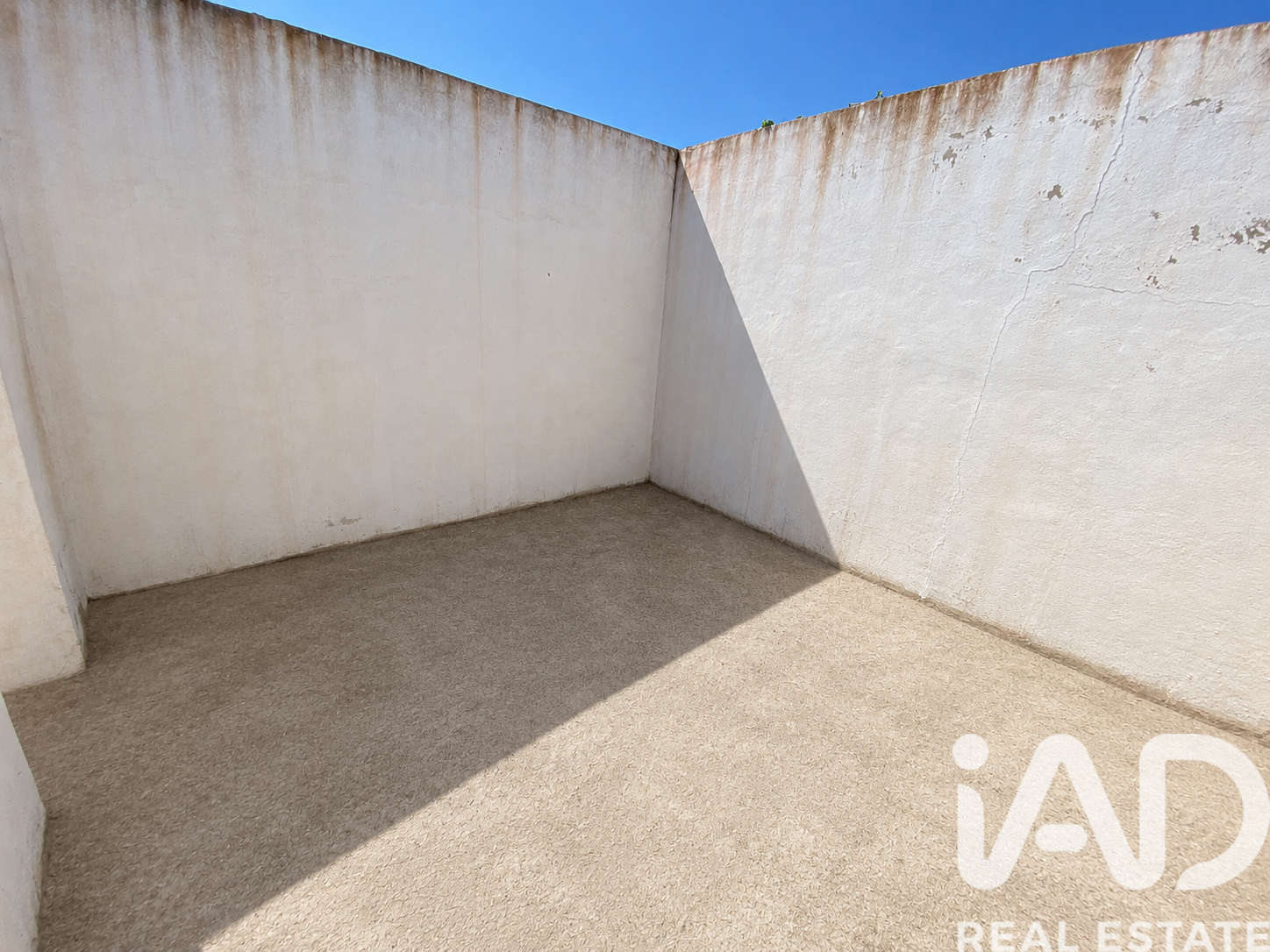House in Cartama, Malaga, Spanien 134 m2 Nr. 184652