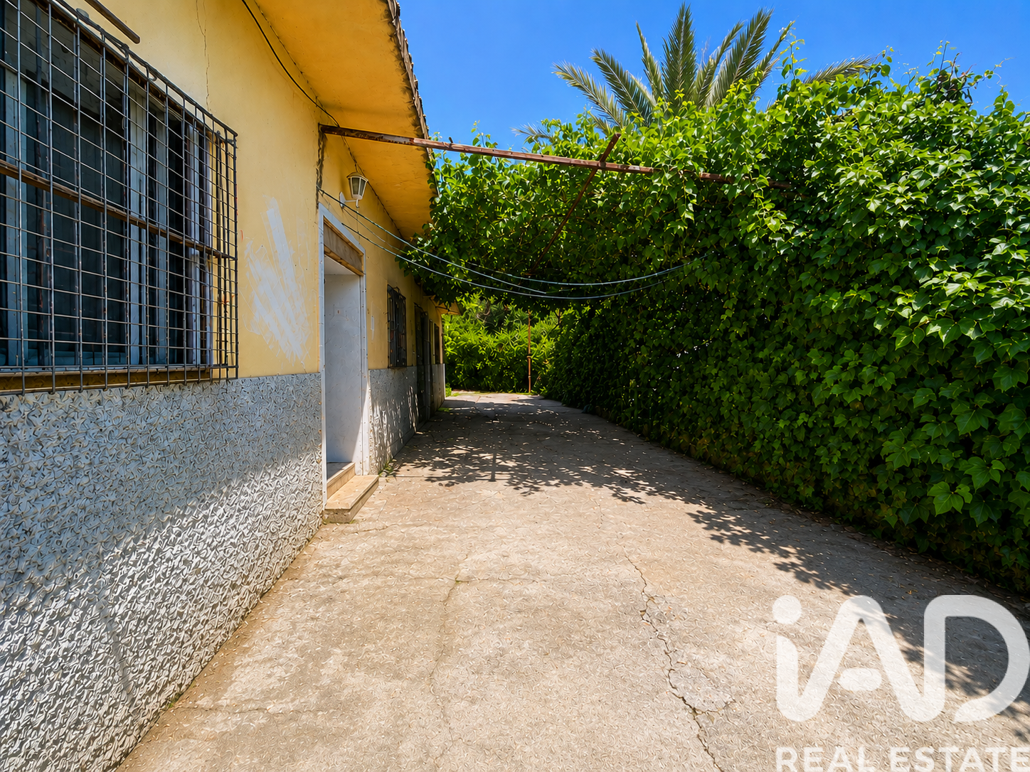 House in Cartama, Malaga, Spanien 134 m2 Nr. 184652